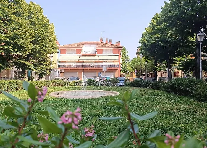 Bed & Breakfast Suitehome Comfort Near The 3*