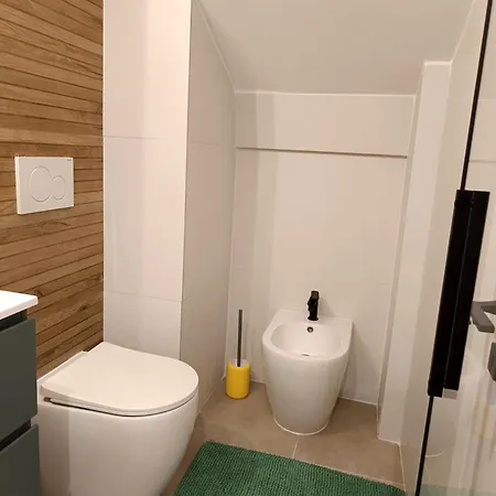 Suitehome Comfort Near The