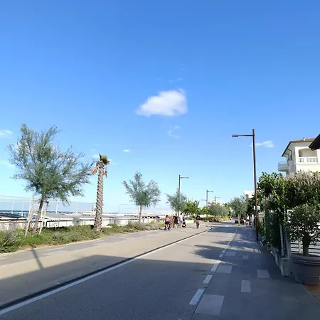 Frühstückspension Suitehome Comfort Near The