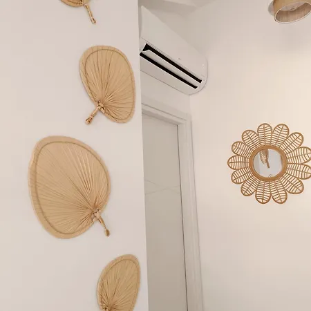 Suitehome Comfort Near The 3* 리미니