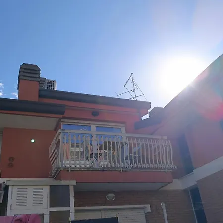 Suitehome Comfort Near The 3*