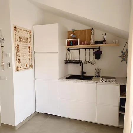 Suitehome Comfort Near The 3* Rimini