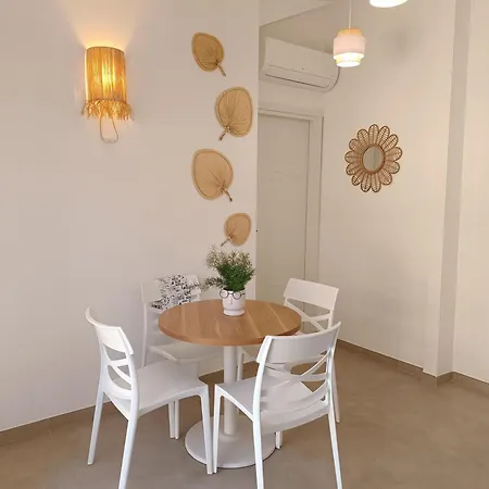 Suitehome Comfort Near The