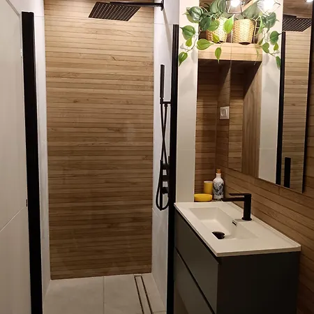 Suitehome Comfort Near The Rimini