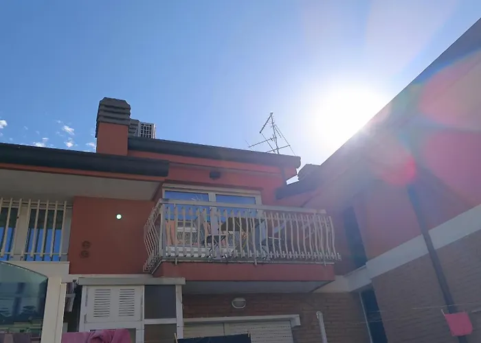 Suitehome Comfort Near The 3*