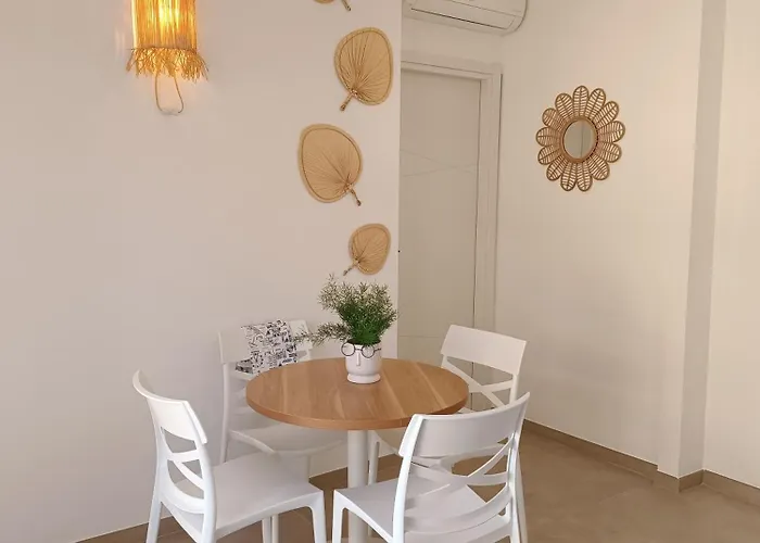 Suitehome Comfort Near The