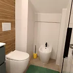 Suitehome Comfort Near The