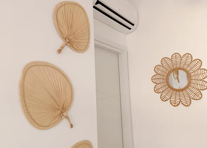 Suitehome Comfort Near The 3* ريميني