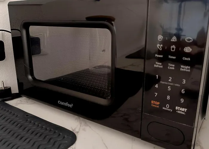 فندق مبيت وإفطار Suitehome Comfort Near The ريميني