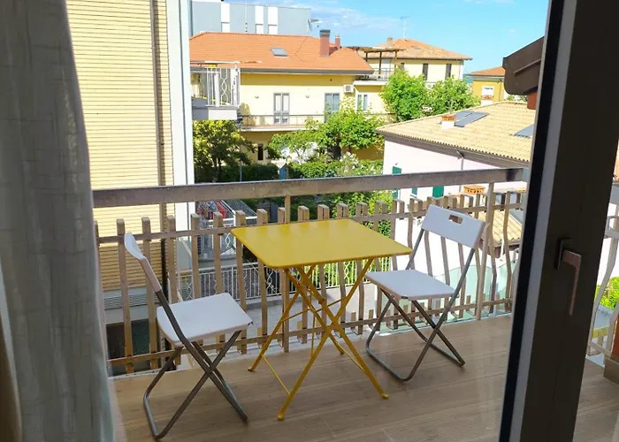 Suitehome Comfort Near The فندق مبيت وإفطار